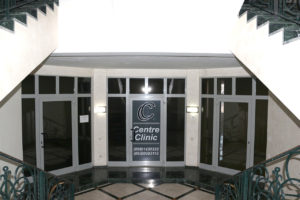 cc-foto10