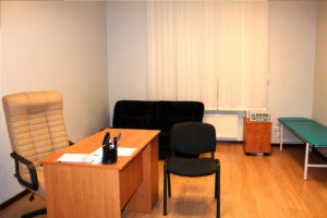 cc-foto11