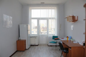 cc-foto5